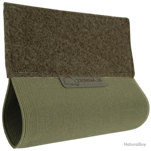 PORTE GARROT ELASTIQUE Ranger Green