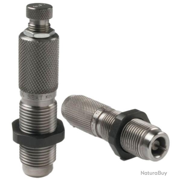 JEU 2 OUTILS LYMAN CARABINE - .30-30 #7452299