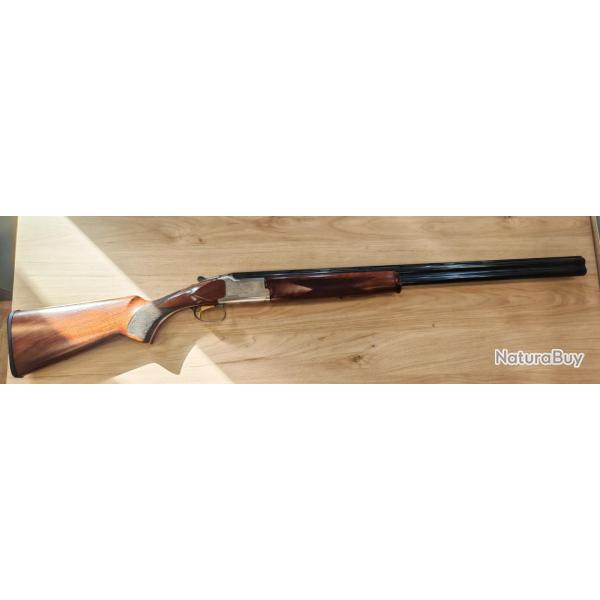 Occasion - Browning B 525 - Cal 20/76 71cm