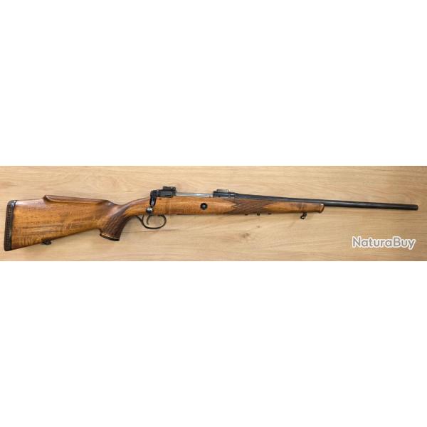 Occasion - ANSCHUTZ MODELL 110 Cal 7 - 08 REM