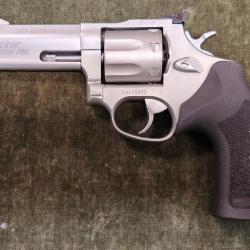 Occasion - Taurus MOD 627 Tracker Competition Pro - Cal 357 mag