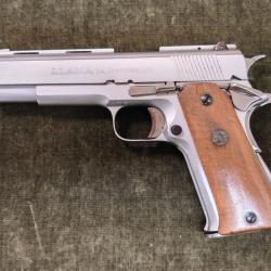 Occasion - LLama Model XI - Cal 9x19