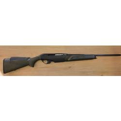 Occasion - Benelli Argo E cal 300win 51cm