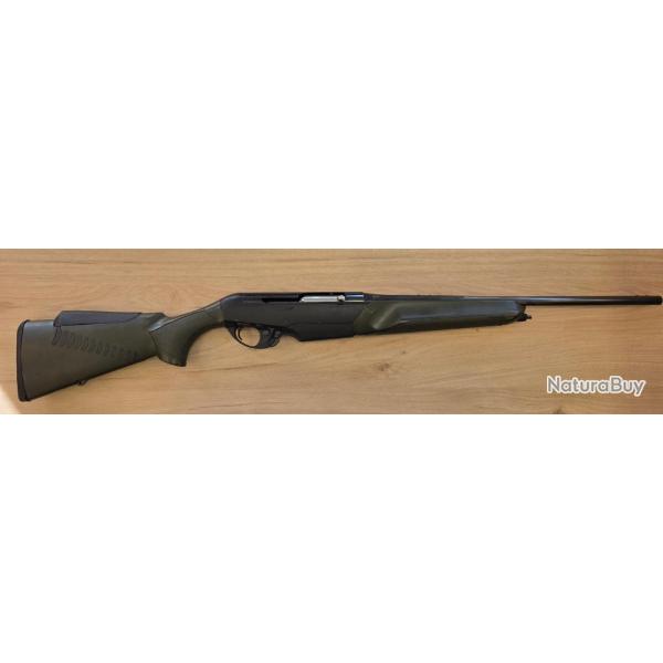 Occasion - Benelli Argo E cal 300win 51cm