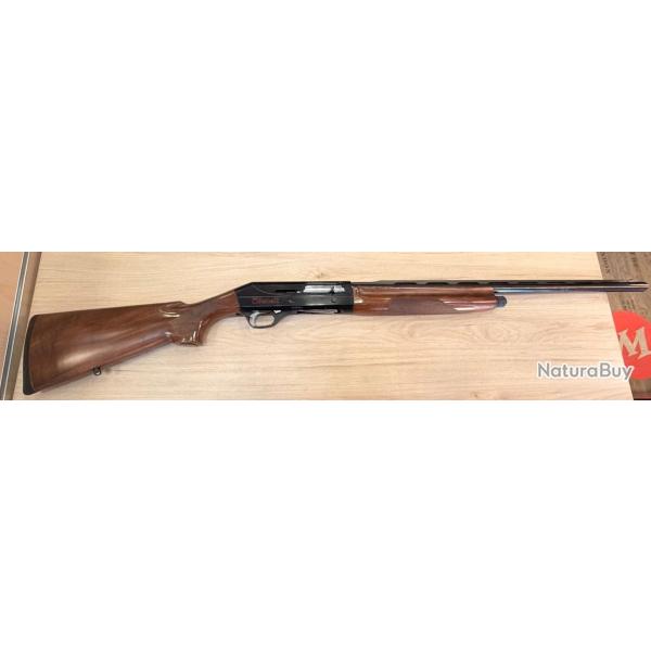Occasion BENELLI CENTRO CALIBRE 12/76