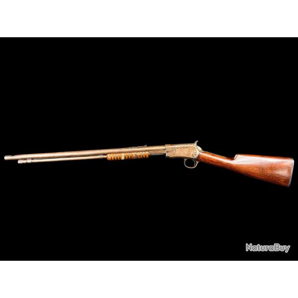 TR�S BELLE WINCHESTER 1906 cal. 22LR