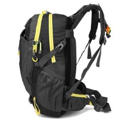 Sac &agrave; Dos Aventures Chasse Trekking Randonn&eacute;e en Plein Air : &Eacute;tanche 40L LIVRAISON GRATUITE
