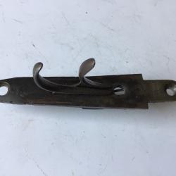 VENDU PAR LE-CUIRASSIER SOUS GARDE COMPL&Egrave;TE FUSIL ROBUST 221 CAL 12 ANCIEN MOD&Egrave;LE