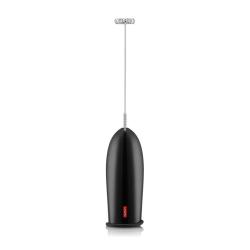 FOUET A LAIT ELECTRIQUE SCHIUMA