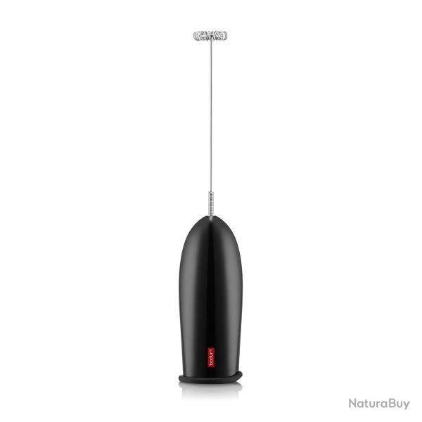 FOUET A LAIT ELECTRIQUE SCHIUMA