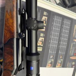 Lunette de Battue Zeiss Conquest V6 1.1-6x24