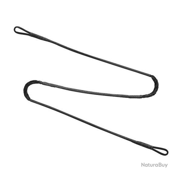 Corde pour arbal�te EK Archery Vlad 30 lbs
