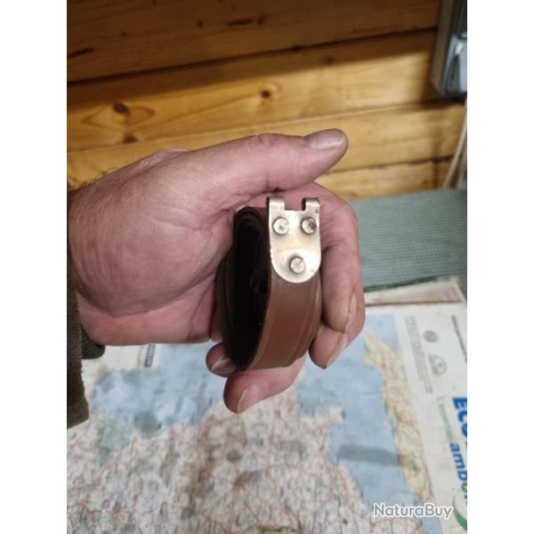 Pieces d�tach�e pour fusil