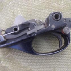 pontet de carabine Remington mod 740 / 742