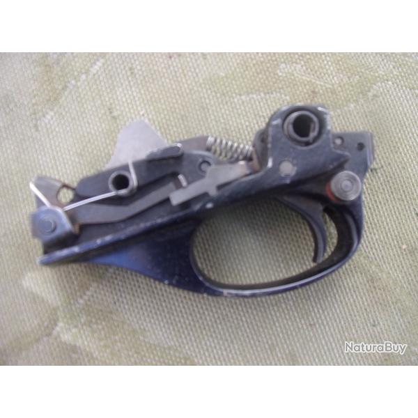 pontet de carabine Remington mod 740 / 742