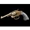 petites annonces chasse pêche : COLT NEW POLICE cal. 32sw