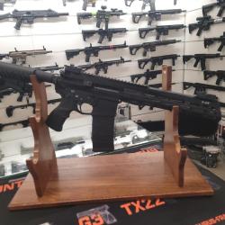 PV/CZ V-AR 223 12" OCCASION