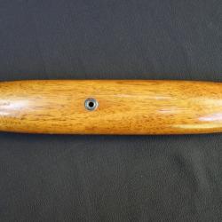 Bois de devant pour carabine Browning calibre 22Lr model SA-22