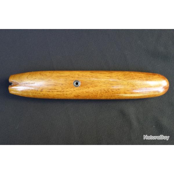 Bois de devant pour carabine Browning calibre 22Lr model SA-22