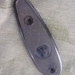 talon de crosse Suhl