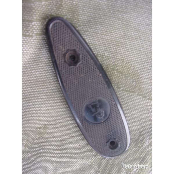 talon de crosse Suhl