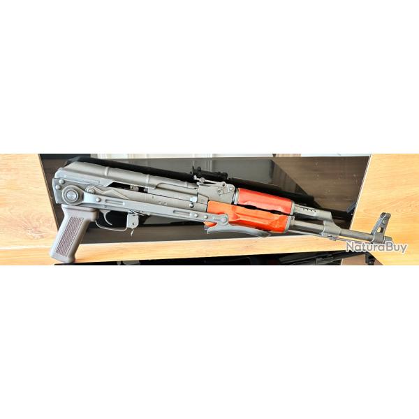 AK 47 s SDM "�tat neuf"