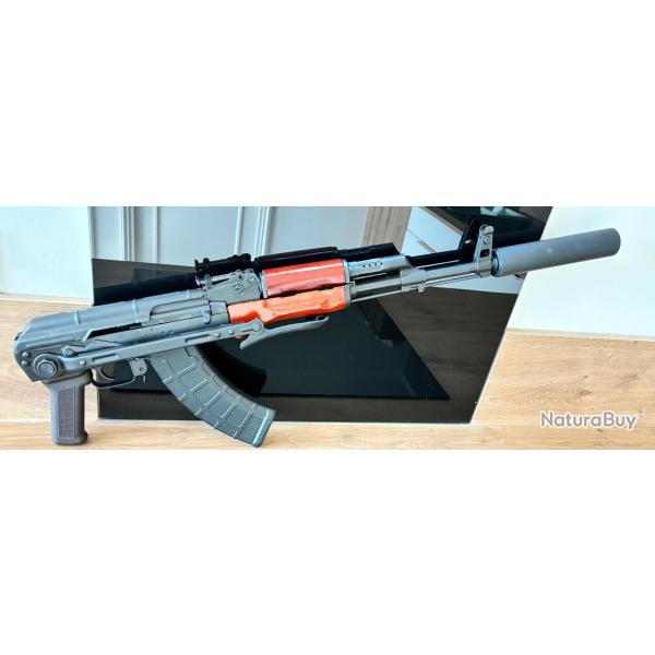 AK 47 s SDM "�tat neuf"