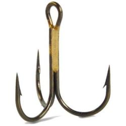 Le Triple Premium pour Carnassiers N&deg;6