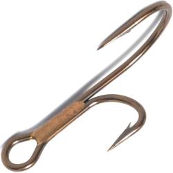 Le Ryder double Premium N&deg;2 pour Carnassiers