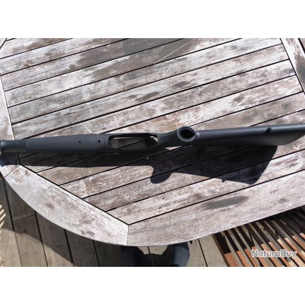 Crosse professional black r8