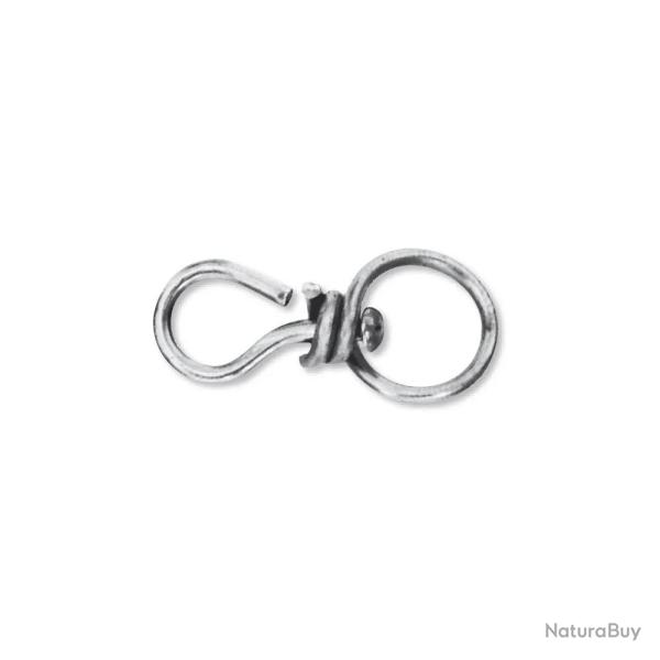 Emerillon pour appelant (x10)