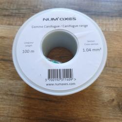 Bobine de fil Canifugue