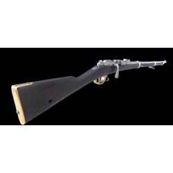 Carabine Gras de Cavalerie model 1874-1882