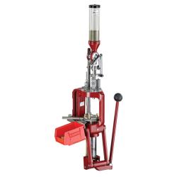 Kit presse HORNADY LOCK-N-LOAD AP LOADER