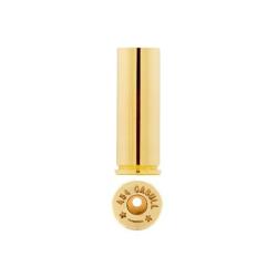 Douilles STARLINE calibre 454 CASUL x250