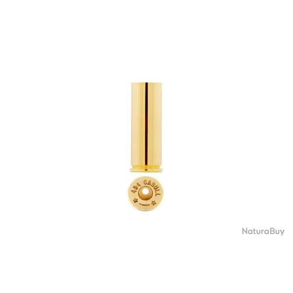 Douilles STARLINE calibre 454 CASUL x250