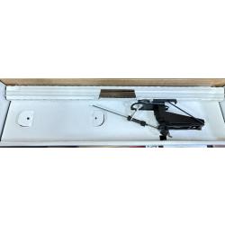 Distributeur Ogives LEE BULLET FEEDER