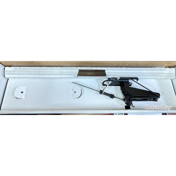 Distributeur Ogives LEE BULLET FEEDER