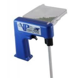 Trieur d'amorce &eacute;lectrique FRANKFORD ARSENAL