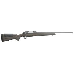 Carabine SABATTI ROVER HUNTER - Cal: 222 REM - Canon 56 cm
