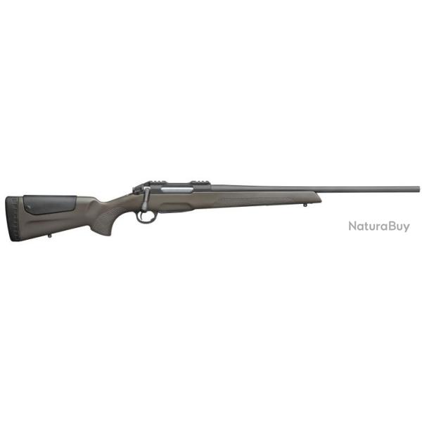 Carabine SABATTI ROVER HUNTER - Cal: 222 REM - Canon 56 cm