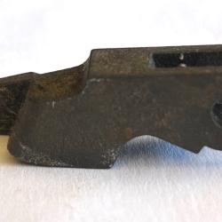 &eacute;jecteur MAS 36. MAS36