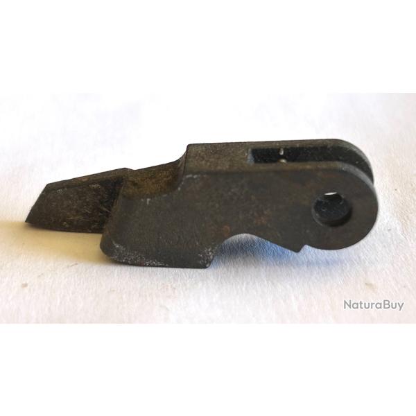 �jecteur MAS 36. MAS36