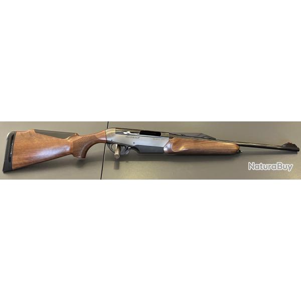 Carabine BENELLI ARGO E PRO 7X64