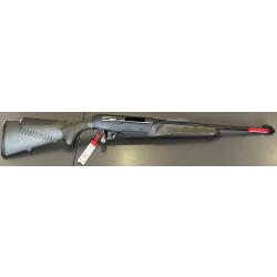 Carabine BENELLI ARGO E COMFORT VERT 30.06 CANON 51