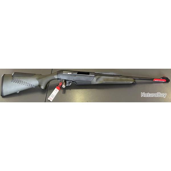Carabine BENELLI ARGO E COMFORT VERT 30.06 CANON 51