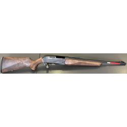 Carabine WINCHESTER SXR2 FIELD CALIBRE 30.06