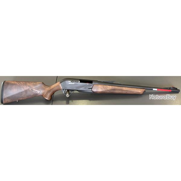 Carabine WINCHESTER SXR2 FIELD CALIBRE 30.06