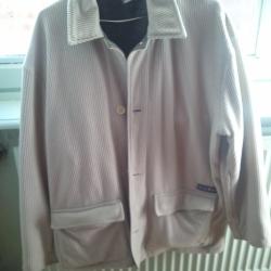 Veste taille XL ou 2XL