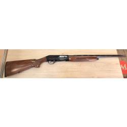 Occasion BENELLI CENTRO CALIBRE 12/76